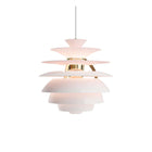 PH Snowball Anniversary Edition Pendant Light