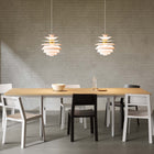 PH Snowball Anniversary Edition Pendant Light