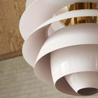 PH Snowball Anniversary Edition Pendant Light