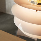 PH Snowball Anniversary Edition Pendant Light