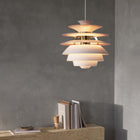 PH Snowball Anniversary Edition Pendant Light