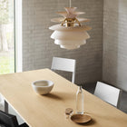 PH Snowball Anniversary Edition Pendant Light