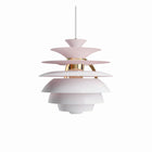 PH Snowball Anniversary Edition Pendant Light