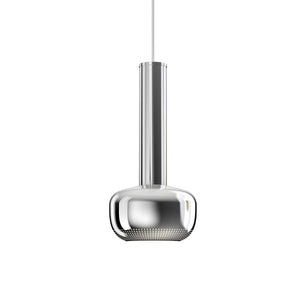 VL 56 Pendant Light