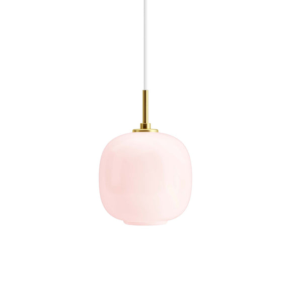 VL45 Radiohus Pendant Light