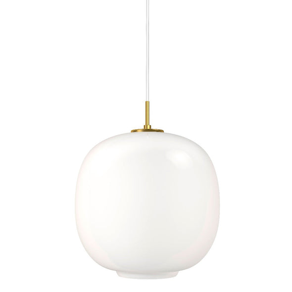 VL45 Radiohus Pendant Light