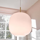 VL45 Radiohus Pendant Light