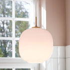 VL45 Radiohus Pendant Light