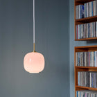 VL45 Radiohus Pendant Light