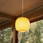 VL45 Radiohus Pendant Light