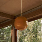 VL45 Radiohus Pendant Light