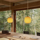 VL45 Radiohus Pendant Light