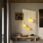 VL45 Radiohus Pendant Light