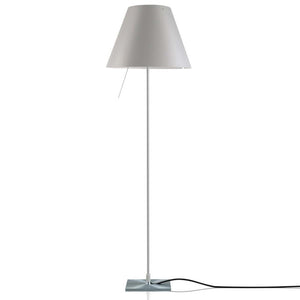 Costanza Floor Lamp