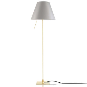 Costanza Floor Lamp