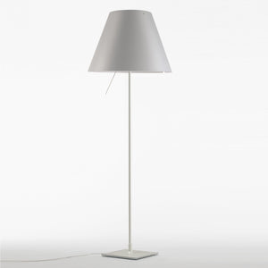 Costanza Floor Lamp