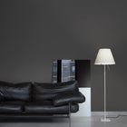 Costanza Floor Lamp