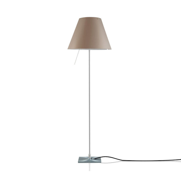 Costanza Floor Lamp