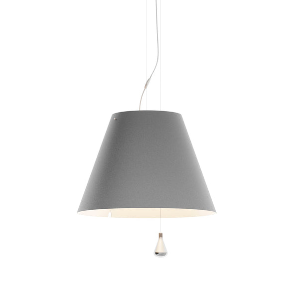 Costanza Pendant Light