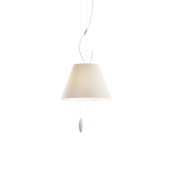 Costanzina Pendant Light