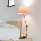 Costanzina Wall Sconce