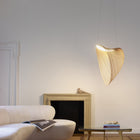 Illan LED Chandelier