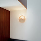 Illan Wall Sconce