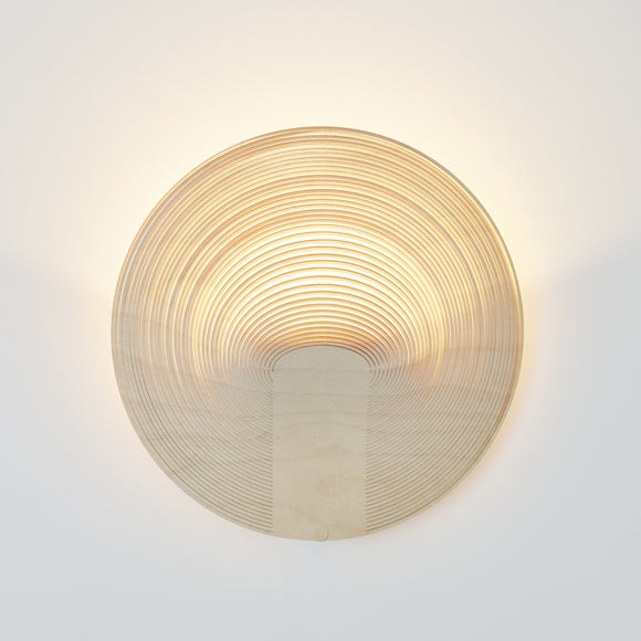 Illan Wall Sconce