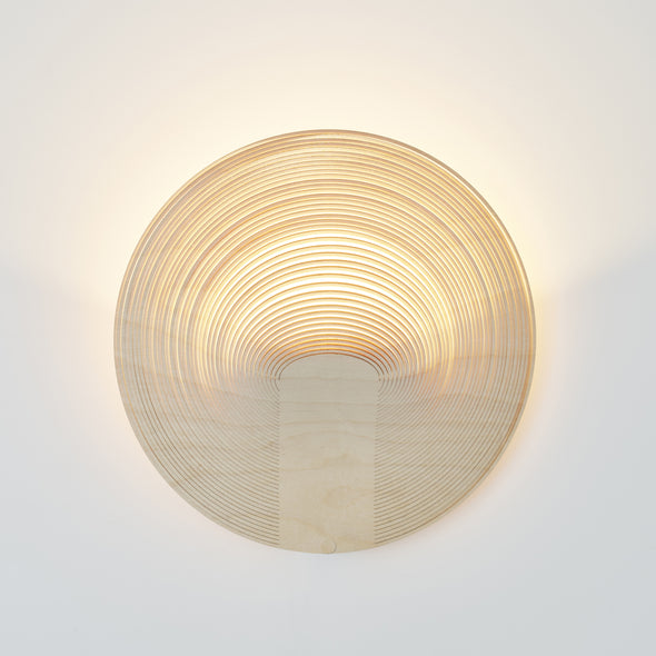 Illan Wall Sconce