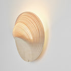 Illan Wall Sconce