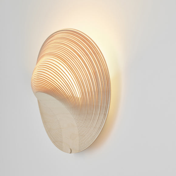 Illan Wall Sconce