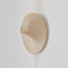 Illan Wall Sconce