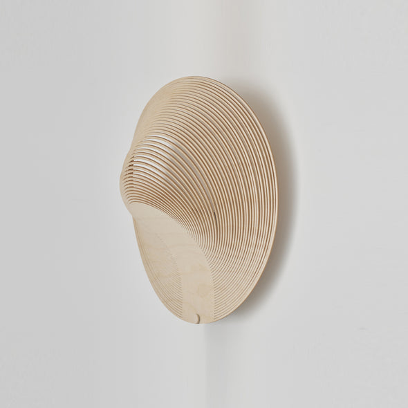 Illan Wall Sconce