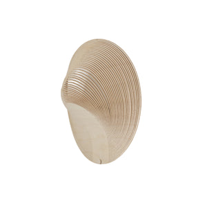 Illan Wall Sconce