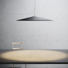 Koine Pendant Light