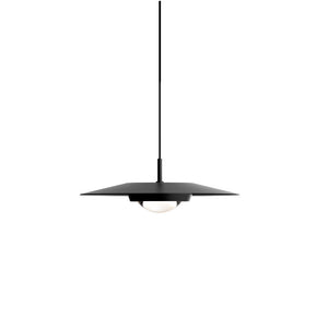 Koine Pendant Light