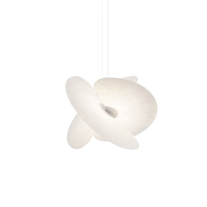 Levante Pendant Light