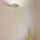 Millimetro LED Wall Sconce