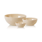 Milk Bowl (Set of 4)