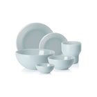 Milk Bowl (Set of 4)