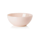 Milk Bowl (Set of 4)