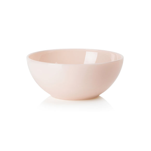 Milk Bowl (Set of 4)