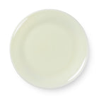 Milk Dinner Plate (Set of 4)