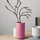 Lyngby Vase