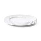 Rhombe Dinner Plate (Set of 4)