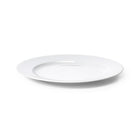 Rhombe Dinner Plate (Set of 4)