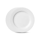 Rhombe Dinner Plate (Set of 4)