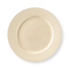 Rhombe Earth Dinner Plate (Set of 4)