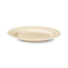 Rhombe Earth Dinner Plate (Set of 4)