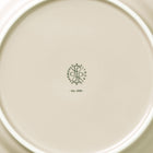 Rhombe Earth Dinner Plate (Set of 4)